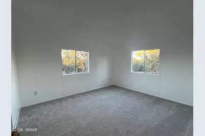 1258 Pierson Boulevard, Show Low, AZ 85901 - Photo 6