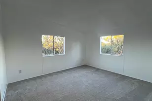 1258 Pierson Blvd, Show Low, AZ 85901 - Photo 6