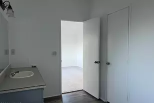 1258 Pierson Blvd, Show Low, AZ 85901 - Photo 8