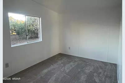 1258 Pierson Boulevard, Show Low, AZ 85901 - Photo 14