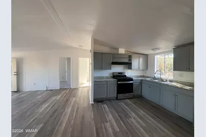 1258 Pierson Boulevard, Show Low, AZ 85901 - Photo 10