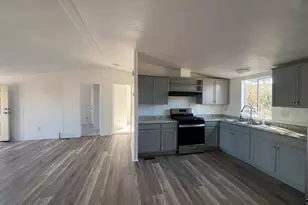 1258 Pierson Blvd, Show Low, AZ 85901 - Photo 10