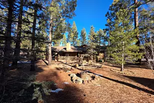 7507 Tall Pine Dr, Pinetop, AZ 85935 - Photo 30