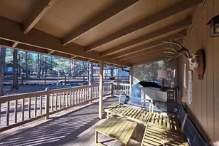 7507 Tall Pine Dr, Pinetop, AZ 85935 - Photo 28