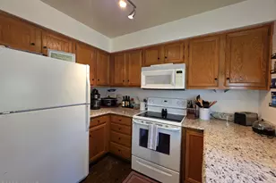 7507 Tall Pine Dr, Pinetop, AZ 85935 - Photo 8