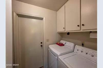 7507 Tall Pine Drive, Pinetop, AZ 85935 - Photo 10