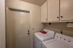 7507 Tall Pine Dr, Pinetop, AZ 85935 - Photo 10