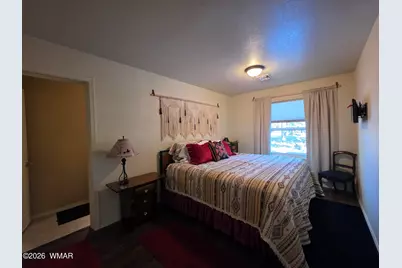 7507 Tall Pine Drive, Pinetop, AZ 85935 - Photo 16