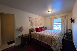 7507 Tall Pine Dr, Pinetop, AZ 85935 - Photo 16