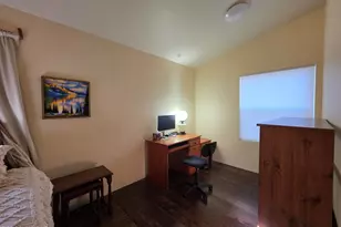 7507 Tall Pine Dr, Pinetop, AZ 85935 - Photo 22