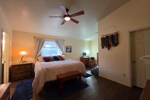 7507 Tall Pine Dr, Pinetop, AZ 85935 - Photo 20