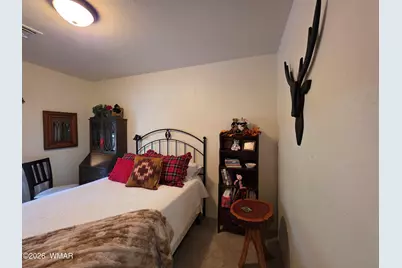 7507 Tall Pine Drive, Pinetop, AZ 85935 - Photo 14