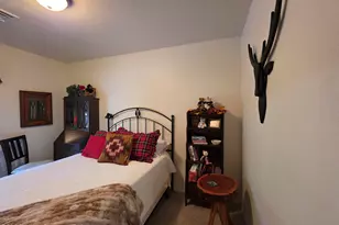 7507 Tall Pine Dr, Pinetop, AZ 85935 - Photo 14