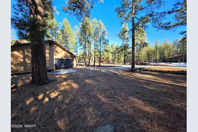 7507 Tall Pine Drive, Pinetop, AZ 85935 - Photo 26