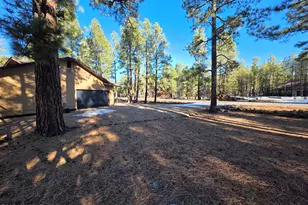 7507 Tall Pine Dr, Pinetop, AZ 85935 - Photo 26