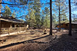 7507 Tall Pine Dr, Pinetop, AZ 85935 - Photo 32