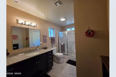 7507 Tall Pine Drive, Pinetop, AZ 85935 - Photo 18