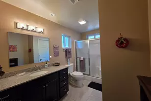 7507 Tall Pine Dr, Pinetop, AZ 85935 - Photo 18