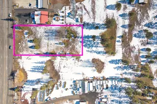 Tbd E White Mountain Blvd, Pinetop, AZ 85935 - Photo 1