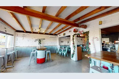 2226 Navajo Boulevard, Holbrook, AZ 86025 - Photo 6