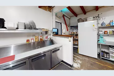 2226 Navajo Boulevard, Holbrook, AZ 86025 - Photo 16