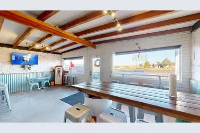 2226 Navajo Boulevard, Holbrook, AZ 86025 - Photo 8