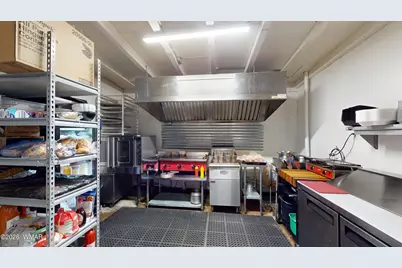 2226 Navajo Boulevard, Holbrook, AZ 86025 - Photo 14