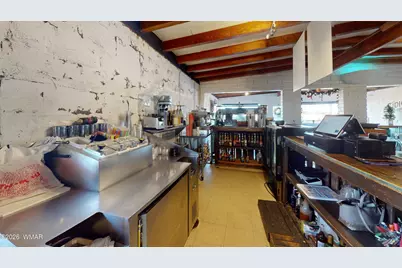 2226 Navajo Boulevard, Holbrook, AZ 86025 - Photo 12