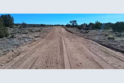 24 County Rd N6578, Saint Johns, AZ 85936 - Photo 22