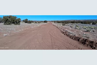 24 County Rd N6578, Saint Johns, AZ 85936 - Photo 6