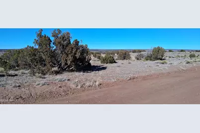 24 County Rd N6578, Saint Johns, AZ 85936 - Photo 4