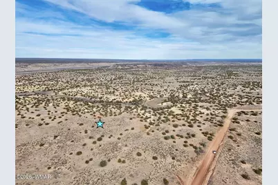 0 Tbd, Saint Johns, AZ 85936 - Photo 6