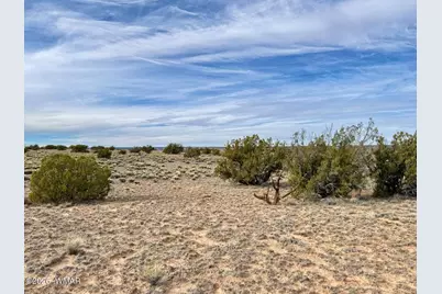 0 Tbd, Saint Johns, AZ 85936 - Photo 18