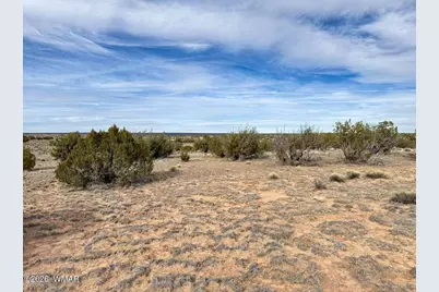 0 Tbd, Saint Johns, AZ 85936 - Photo 2