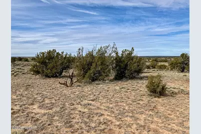 0 Tbd, Saint Johns, AZ 85936 - Photo 24