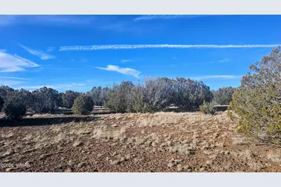 Tbd Coral Road, Show Low, AZ 85901 - Photo 14