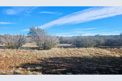 Tbd Coral Road, Show Low, AZ 85901 - Photo 10