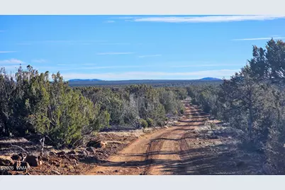 Tbd Coral Road, Show Low, AZ 85901 - Photo 18