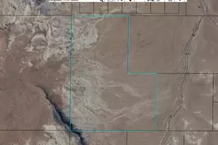 Tbd Parcel 104-62-006, Joseph City, AZ 86032 - Photo 1