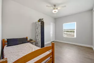 136 N8202, Concho, AZ 85924 - Photo 18