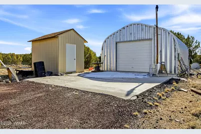 136 N8202, Concho, AZ 85924 - Photo 6