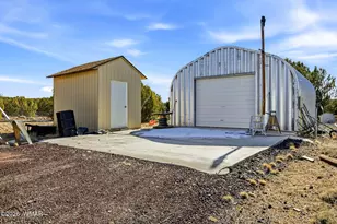 136 N8202, Concho, AZ 85924 - Photo 6