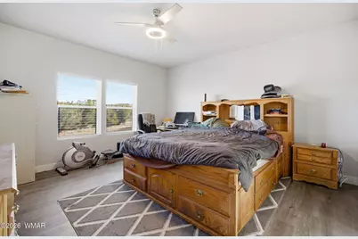 136 N8202, Concho, AZ 85924 - Photo 16