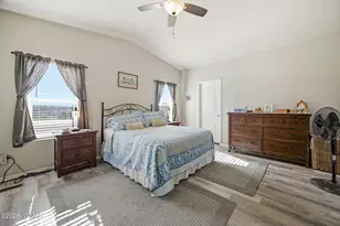 136 N8202, Concho, AZ 85924 - Photo 30