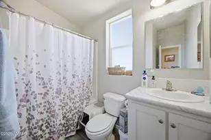 136 N8202, Concho, AZ 85924 - Photo 34