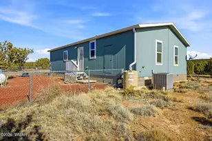 136 N8202, Concho, AZ 85924 - Photo 38