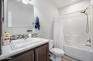 136 N8202, Concho, AZ 85924 - Photo 20