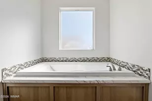 136 N8202, Concho, AZ 85924 - Photo 14