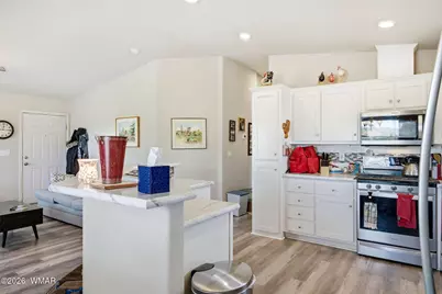 136 N8202, Concho, AZ 85924 - Photo 28