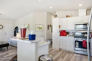 136 N8202, Concho, AZ 85924 - Photo 28